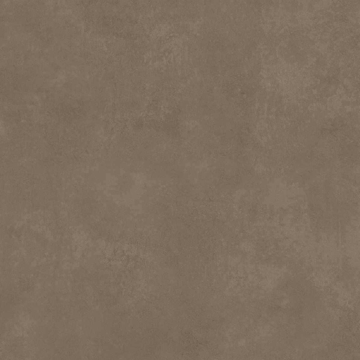 SPECTRA CUMIN